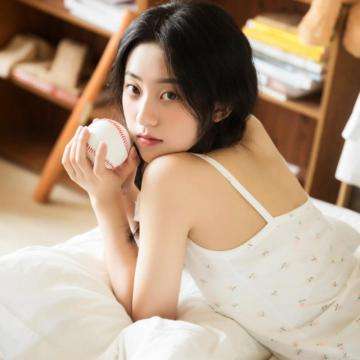 永乐国际app下载