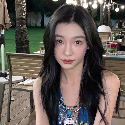 爱游戏全站手机app下载